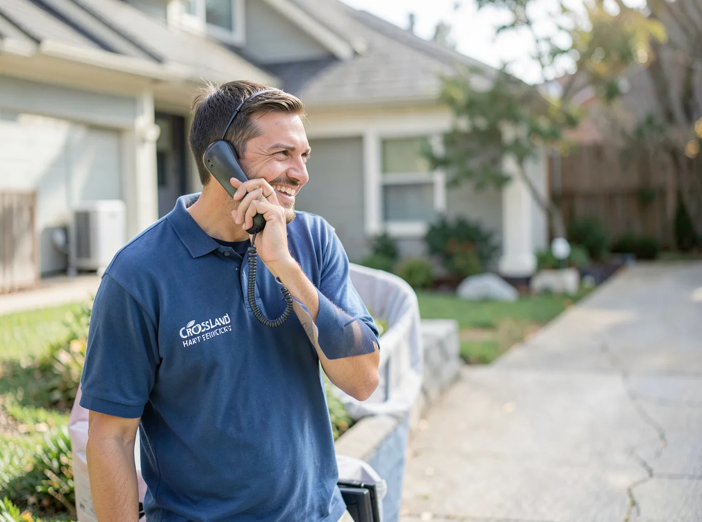 Heat Pump Installation Tyner, NC FAQs